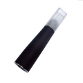 Атомайзер для  электронной сигареты Joye eGo-T (черный)