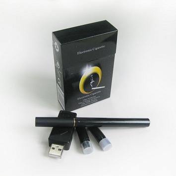 Электронная сигарета Joye Q510